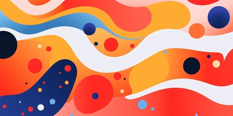 watercolor blue cloud painting texture, canvas texture emphasis