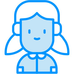 park ranger vector .svg