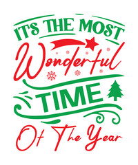 Fototapeta premium Christmas Cardinals Svg, Christmas Svg, Christmas Svg, Christmas Cardinal, Christmas Ornament, Christmas Decoration, Ornament Svg, Cardinal Quote Svg, Believe Svg, Memorial Quote Svg
