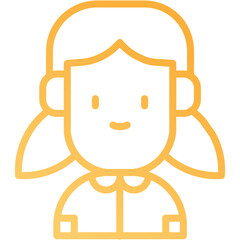 park ranger vector .svg