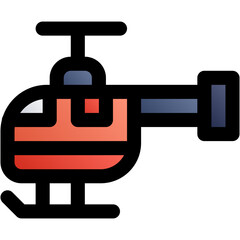 16_Helicopter