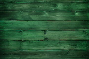 Fototapeta premium wood texture background