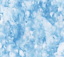 Obraz premium Acid Wash seamless pattern-generative ai