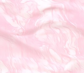 Obraz premium Acid Wash seamless pattern-generative ai