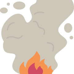 fire  icon