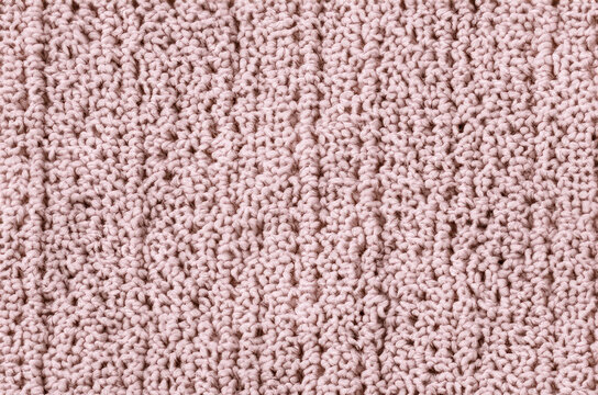 knitted wool pattern | knitted wool texture | knitted texture