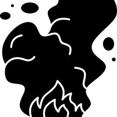 fire  icon