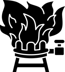 fire  icon