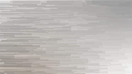 Fototapeta premium abstract white speed lines moving forward motion design background 