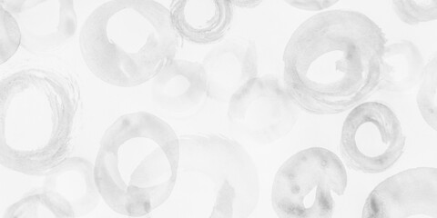 Monochrome Dot Pattern Small. Mixed Patterns.