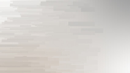 abstract white and gray speed lines moving forward motion design background