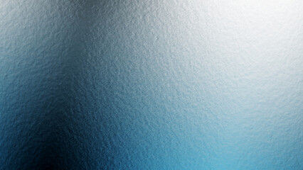 brushed background.abstract glass Background texture	