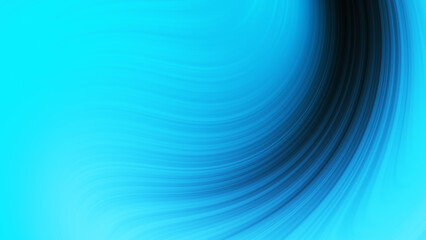 Abstract background dark blue with modern corporate concept