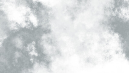 Abstract white and light gray modern soft luxury texture with smooth and clean background illustration.