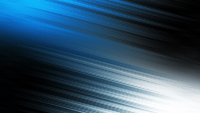 blue abstract background.Colorful abstract background