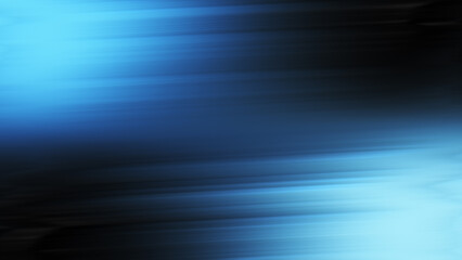 Abstract background dark blue with modern corporate concept	