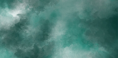 Black green gray painted concrete texture or background and grain elements. Black and Green Smoke Background elegant luxury backdrop painting paper texture design .Dark wall texture background ...