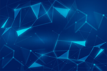 Abstract futuristic circuit board Illustration, Circuit board with various technology elements. Circuit board pattern for technology background. Vector illustration
