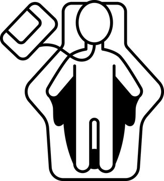 embalming  icon