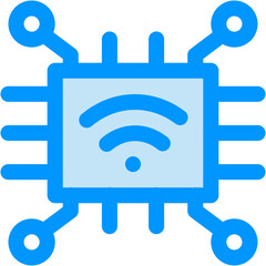 Chip vector design.svg