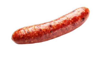 sausage isolated on transparent background Remove png, Clipping Path, pen tool