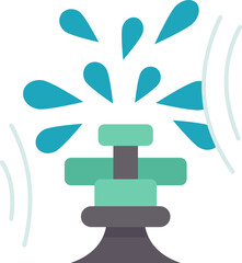 motion  icon