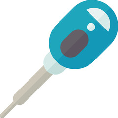 soil  icon