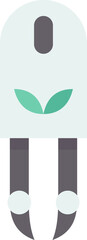 plant  icon