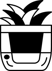 watering  icon