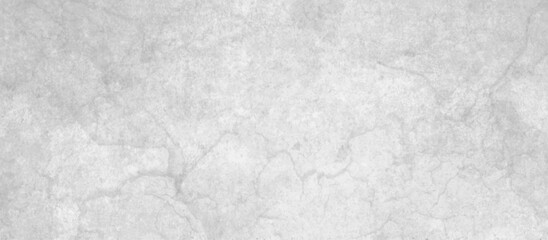 Abstract horizontal elegant white marble texture, White marble texture tile skin wallpaper with stains, plaster concrete cladding cement floor, marble texture  Suitable for Presentation.