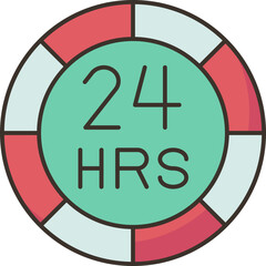 casino  icon