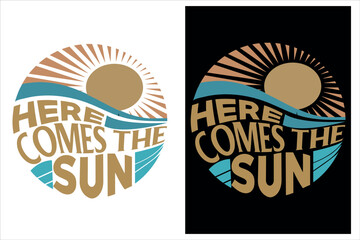 100 days of school t shirt design 