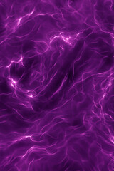 Obraz na płótnie Canvas Vertical purple fantastic abstract background. Magenta wave background, smoke, storm, swirl, futuristic 