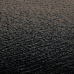 Door County Serenity: Captivating Lake Michigan Landscape and Tranquil Wilderness