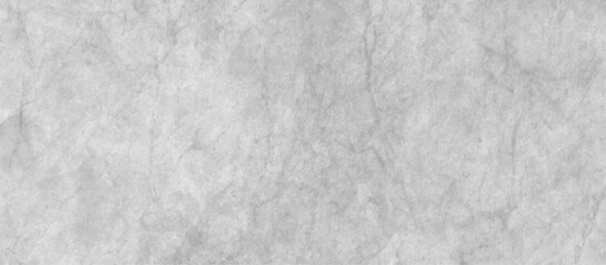 Abstract horizontal elegant white marble texture, White marble texture tile skin wallpaper with stains, plaster concrete cladding cement floor, marble texture  Suitable for Presentation.