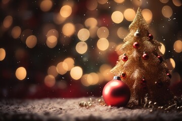Fototapeta na wymiar a close up of a christmas ornament on a christmas ornament on a christmas ornament on a christmas ornament a christmas ornament on a close up of a close up of a christmas ornament.
