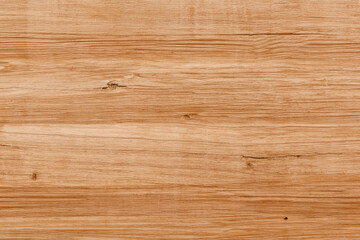 Wood natural texture background. Brown wood planks background. - obrazy, fototapety, plakaty