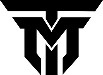 LOGO, DESIGN, VECTOR, HURUF, GRAFIS