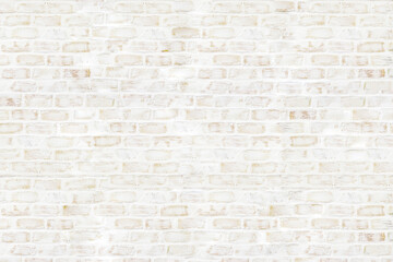 Old brick wall background. Masonry, old brick wall texture.