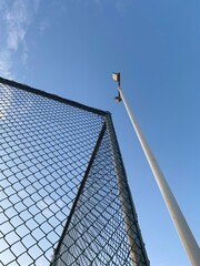 Rings of Victory: Futsal Arena Perspectives