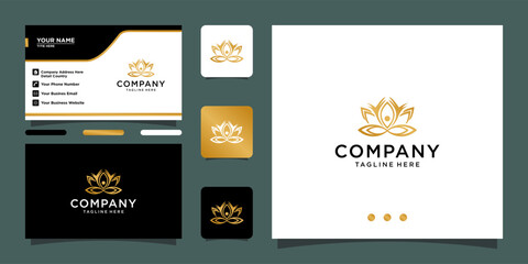luxury logo company business name