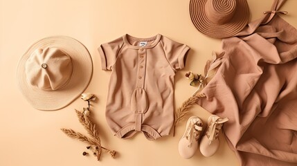 clothes for newborn