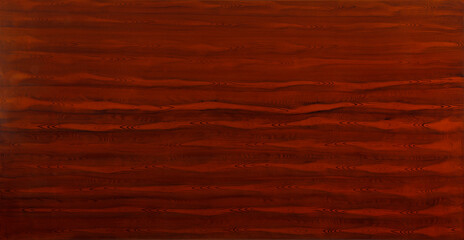 Wooden texture for design and decoration.  background  wood texture  pattern 
