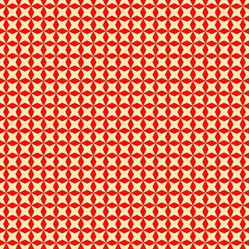 Rhombuses, lozenges, diamonds ornament. Seamless mosaic pattern. Embroidery backdrop. Tiles wallpaper. Ethnic motif. Geometric background. Digital paper. Geometrical textile print. Abstract design.
