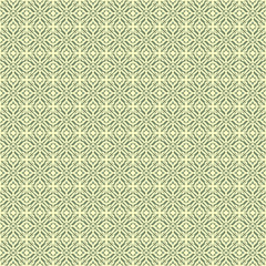 Seamless pattern texture. Repeat pattern.