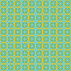 Seamless pattern texture. Repeat pattern.