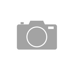 Camera can capture scenery.