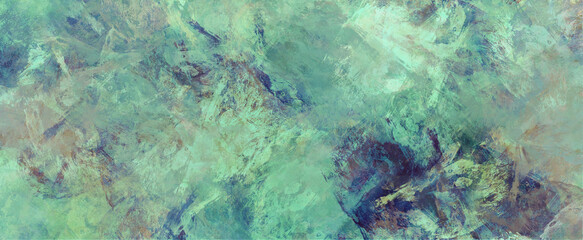 texture for cards, flyers, poster, banner. Stucco. Wall. Brushstrokes and splashes. Painted template for design.
