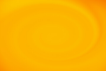 Artistic blurry colorful wallpaper background