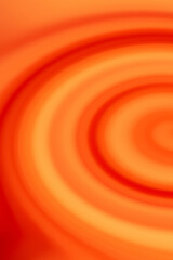 Artistic blurry colorful wallpaper background